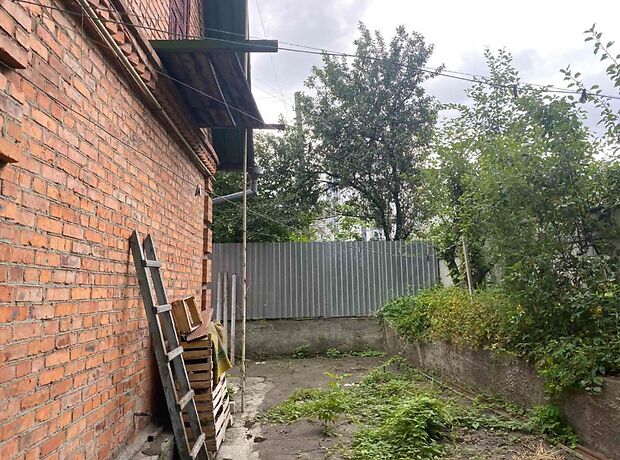 Продажа части дома в Житомире, улица Ивана Мазепы (Мануильского), район Гормолзавод, 3 комнаты фото 1 Продажа части дома в Житомире, улица Ивана Мазепы (Мануильского), район Гормолзавод, 3 комнаты фото 1