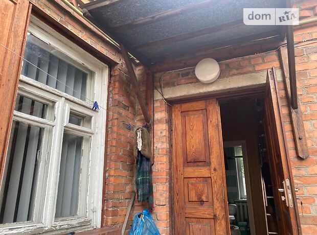 Продажа части дома в Житомире, улица Ивана Мазепы (Мануильского), район Гормолзавод, 3 комнаты фото 1 Продажа части дома в Житомире, улица Ивана Мазепы (Мануильского), район Гормолзавод, 3 комнаты фото 1