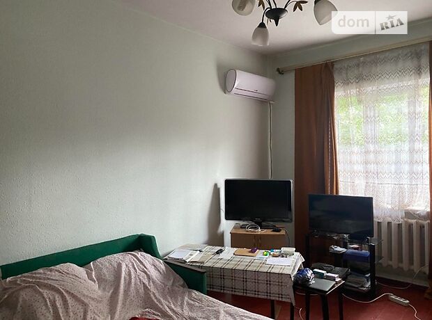 Продажа части дома в Житомире, улица Ивана Мазепы (Мануильского), район Гормолзавод, 3 комнаты фото 1 Продажа части дома в Житомире, улица Ивана Мазепы (Мануильского), район Гормолзавод, 3 комнаты фото 1
