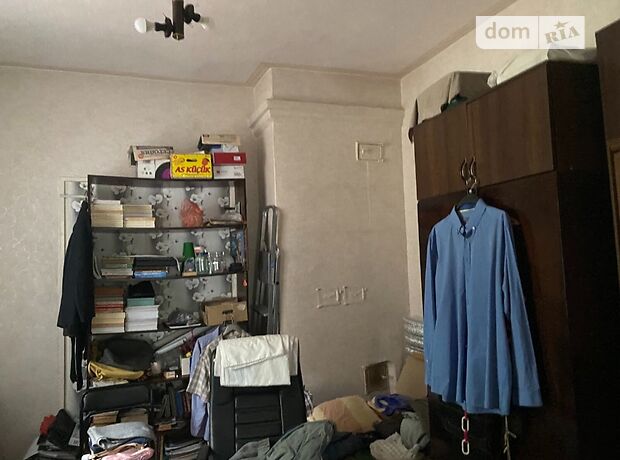 Продажа части дома в Житомире, улица Ивана Мазепы (Мануильского), район Гормолзавод, 3 комнаты фото 1 Продажа части дома в Житомире, улица Ивана Мазепы (Мануильского), район Гормолзавод, 3 комнаты фото 1