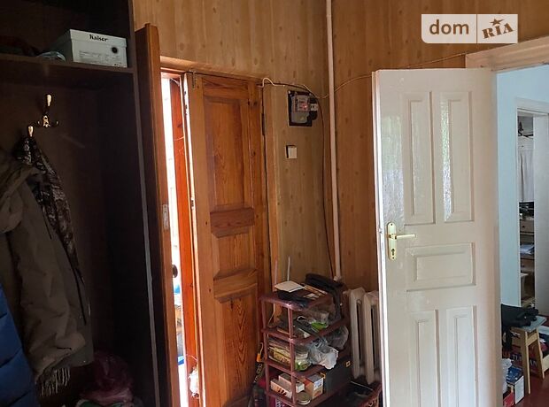 Продажа части дома в Житомире, улица Ивана Мазепы (Мануильского), район Гормолзавод, 3 комнаты фото 1 Продажа части дома в Житомире, улица Ивана Мазепы (Мануильского), район Гормолзавод, 3 комнаты фото 1
