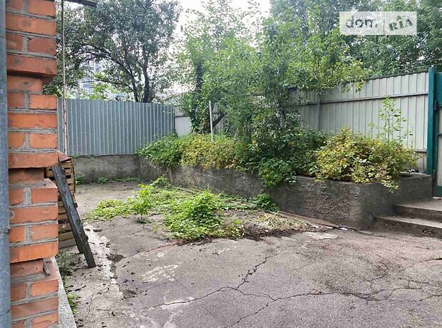 Продажа части дома в Житомире, улица Ивана Мазепы (Мануильского), район Гормолзавод, 3 комнаты фото 1 Продажа части дома в Житомире, улица Ивана Мазепы (Мануильского), район Гормолзавод, 3 комнаты фото 1