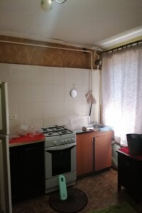 Продажа части дома в Житомире, улица Королева, район Хинчанка, 2 комнаты фото 2