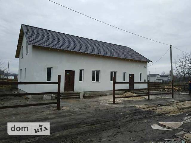Продажа части дома, 110м², Житомир, р‑н. Хинчанка Продажа части дома, 110м², Житомир, р‑н. Хинчанка