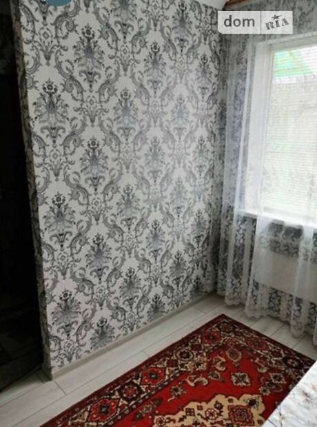 Продажа части дома в Житомире, район Центр, 2 комнаты фото 1 Продажа части дома в Житомире, район Центр, 2 комнаты фото 1