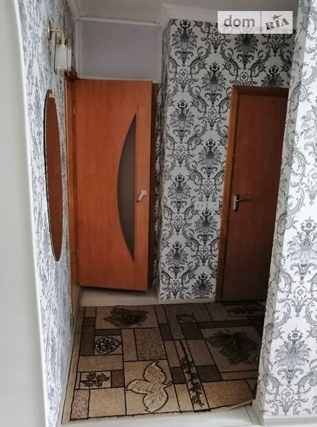 Продажа части дома в Житомире, район Центр, 2 комнаты фото 1 Продажа части дома в Житомире, район Центр, 2 комнаты фото 1