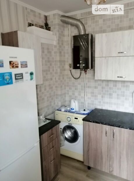 Продажа части дома в Житомире, район Центр, 2 комнаты фото 1 Продажа части дома в Житомире, район Центр, 2 комнаты фото 1