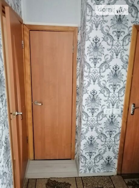 Продажа части дома в Житомире, район Центр, 2 комнаты фото 1 Продажа части дома в Житомире, район Центр, 2 комнаты фото 1