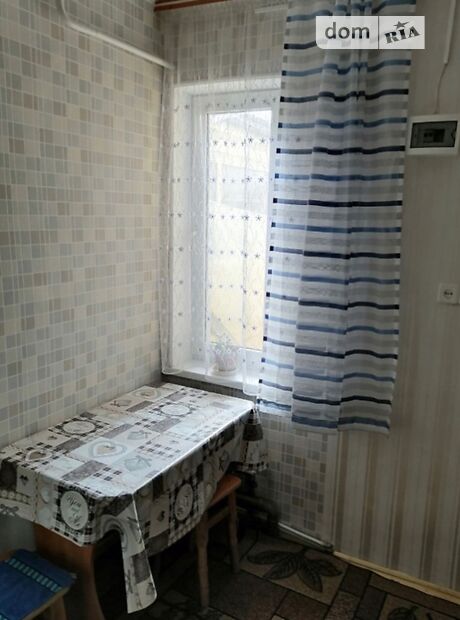 Продажа части дома в Житомире, район Центр, 2 комнаты фото 1 Продажа части дома в Житомире, район Центр, 2 комнаты фото 1
