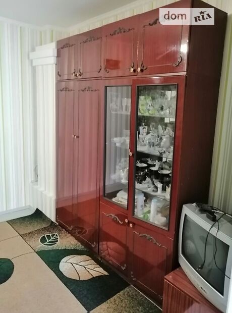 Продажа части дома в Житомире, район Центр, 2 комнаты фото 1 Продажа части дома в Житомире, район Центр, 2 комнаты фото 1