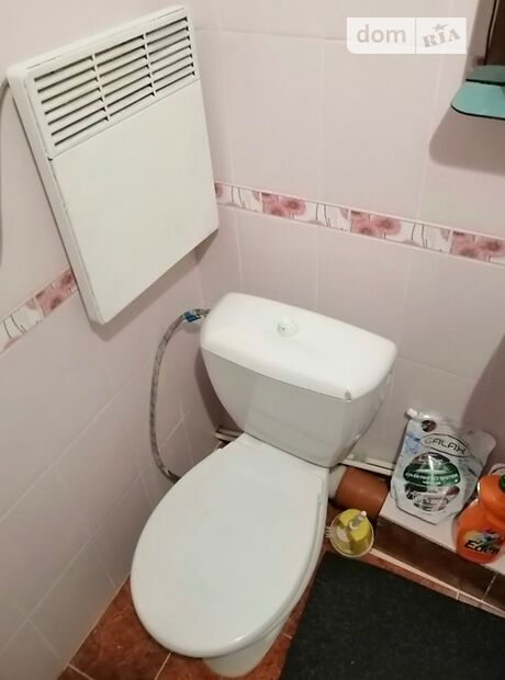 Продажа части дома в Житомире, район Центр, 2 комнаты фото 1 Продажа части дома в Житомире, район Центр, 2 комнаты фото 1