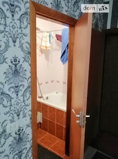 Продажа части дома в Житомире, район Центр, 2 комнаты фото 1 Продажа части дома в Житомире, район Центр, 2 комнаты фото 1