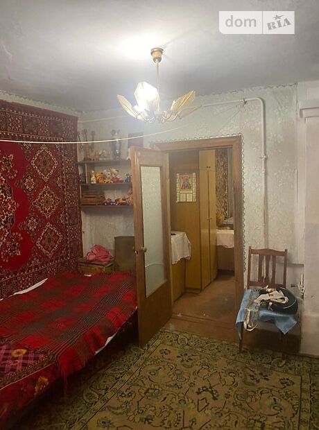 Продажа части дома в Житомире, улица Хлебная, район Житний рынок, 3 комнаты фото 1 Продажа части дома в Житомире, улица Хлебная, район Житний рынок, 3 комнаты фото 1