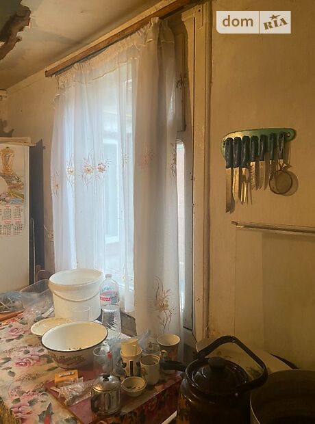 Продажа части дома в Житомире, улица Хлебная, район Житний рынок, 3 комнаты фото 1 Продажа части дома в Житомире, улица Хлебная, район Житний рынок, 3 комнаты фото 1