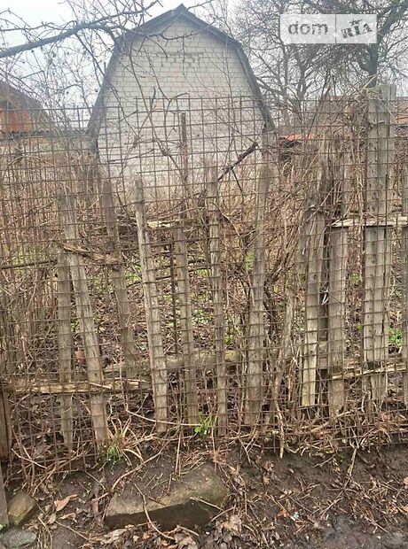 Продажа части дома в Житомире, улица Хлебная, район Житний рынок, 3 комнаты фото 1 Продажа части дома в Житомире, улица Хлебная, район Житний рынок, 3 комнаты фото 1