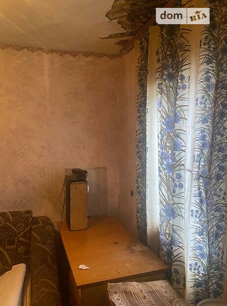 Продажа части дома в Житомире, улица Хлебная, район Житний рынок, 3 комнаты фото 1 Продажа части дома в Житомире, улица Хлебная, район Житний рынок, 3 комнаты фото 1