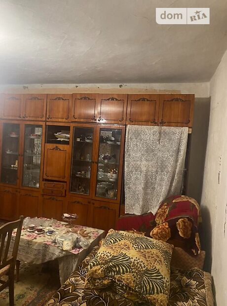 Продажа части дома в Житомире, улица Хлебная, район Житний рынок, 3 комнаты фото 1 Продажа части дома в Житомире, улица Хлебная, район Житний рынок, 3 комнаты фото 1