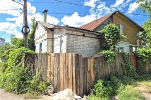 Продажа части дома в Житомире, улица Михаила Грушевского (Котовского), район Житний рынок, 2 комнаты фото 2