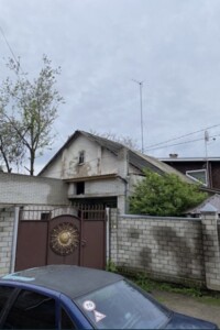 Продажа части дома в Житомире, улица Тена Бориса 27, район Житний рынок, 2 комнаты фото 2