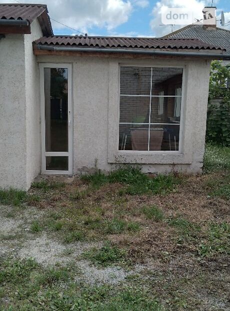 Продажа части дома в Житомире, Пров.Хлебный, район Житний рынок, 2 комнаты фото 1 Продажа части дома в Житомире, Пров.Хлебный, район Житний рынок, 2 комнаты фото 1