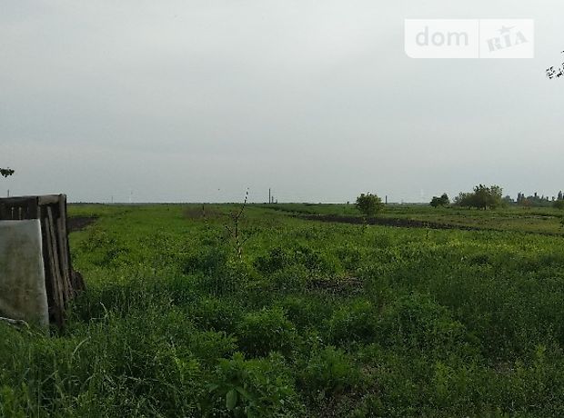 Продажа части дома в селе Клитчин, 3 комнаты фото 1 Продажа части дома в селе Клитчин, 3 комнаты фото 1