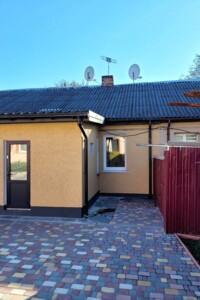 Продажа части дома в Житомире, район Кокаричанка, 2 комнаты фото 2