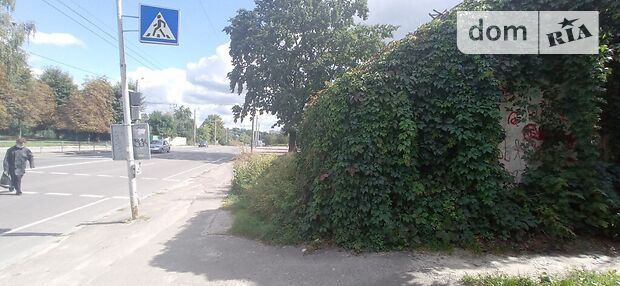 Продажа части дома в Житомире, улица Черняховского, район Корбутовка, 1 комната фото 1 Продажа части дома в Житомире, улица Черняховского, район Корбутовка, 1 комната фото 1