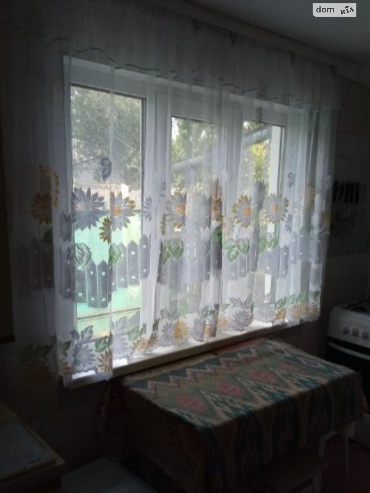 Продажа части дома в Житомире, улица Черняховского, район Корбутовка, 3 комнаты фото 1
