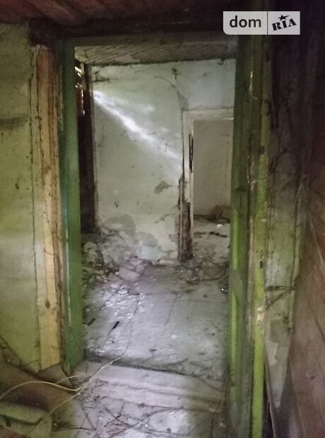 Продажа части дома в Житомире, улица Черняховского, район Корбутовка, 1 комната фото 1 Продажа части дома в Житомире, улица Черняховского, район Корбутовка, 1 комната фото 1