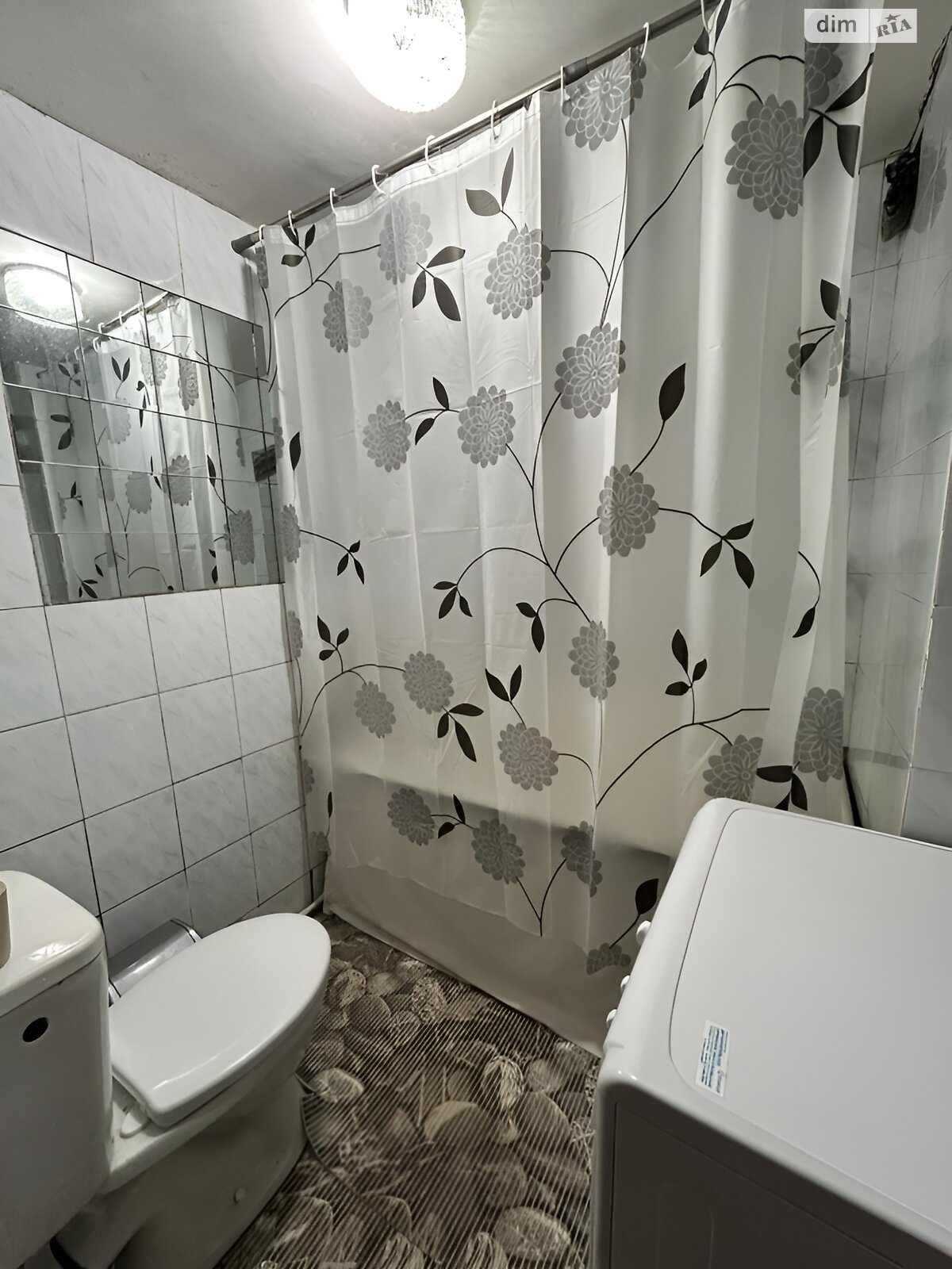 Продажа части дома в Житомире, улица Чудновская 115, район Корбутовка, 2 комнаты фото 1 Продажа части дома в Житомире, улица Чудновская 115, район Корбутовка, 2 комнаты фото 1