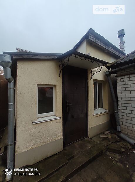 Продажа части дома в Житомире, провулок 3 Чуднівський, район Корбутовка, 2 комнаты фото 1 Продажа части дома в Житомире, провулок 3 Чуднівський, район Корбутовка, 2 комнаты фото 1