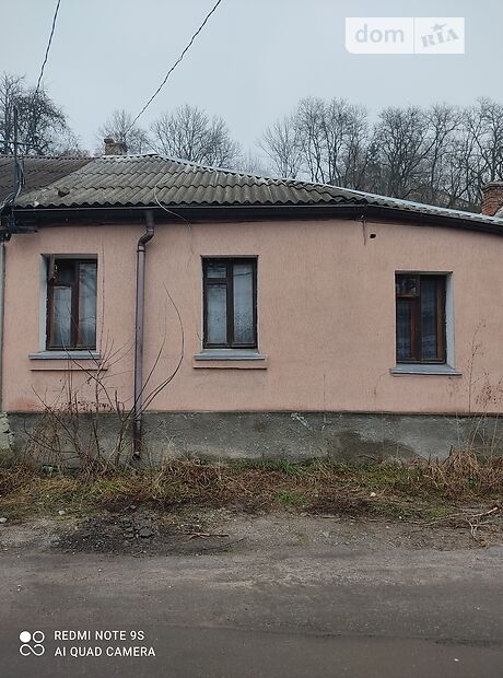 Продажа части дома в Житомире, провулок 3 Чуднівський, район Корбутовка, 2 комнаты фото 1 Продажа части дома в Житомире, провулок 3 Чуднівський, район Корбутовка, 2 комнаты фото 1