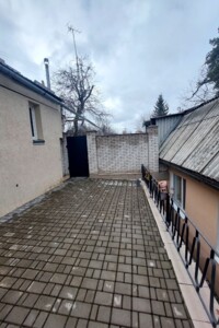 Продажа части дома в Житомире, улица Радивиловская (Пионерская), район Корбутовка, 3 комнаты фото 2