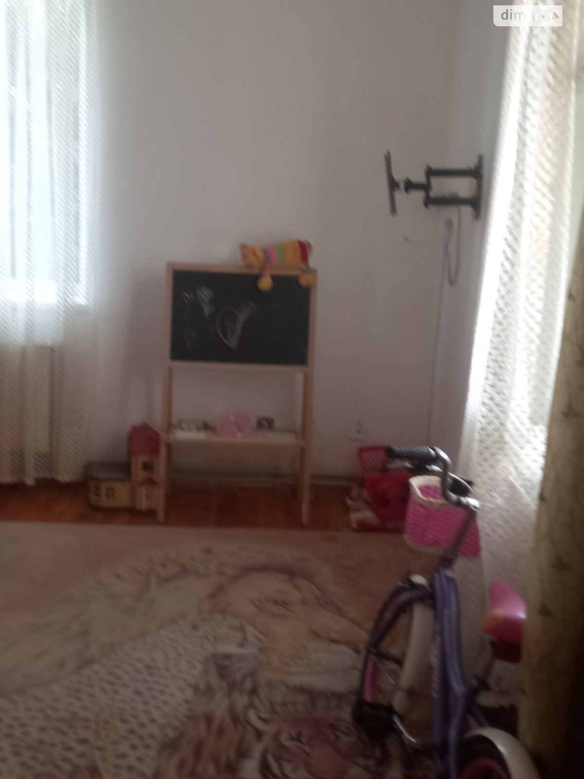 Продаж частини будинку в Житомирі, район Корбутівка, 3 кімнати фото 1