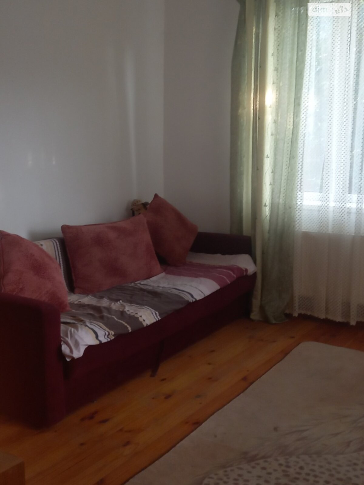 Продаж частини будинку в Житомирі, район Корбутівка, 3 кімнати фото 1