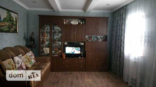 Продажа части дома, 87м², Житомир, р‑н. Корбутовка, Западная Продажа части дома, 87м², Житомир, р‑н. Корбутовка, Западная
