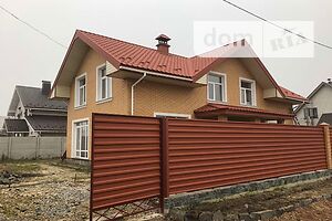 Продажа части дома в Житомире, улица Чумацкий Шлях, район Корбутовка, 3 комнаты фото 2