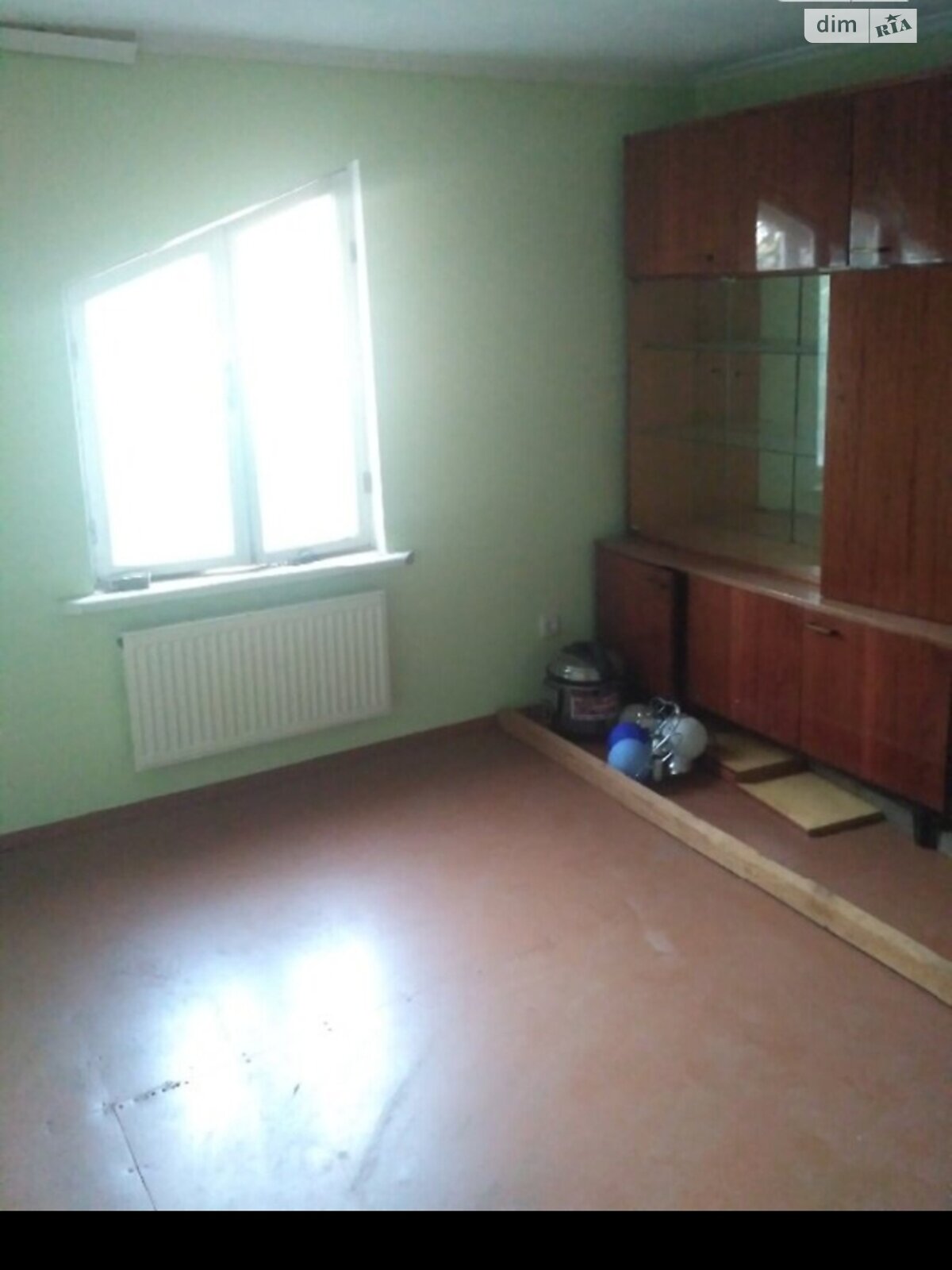 Продаж частини будинку в Житомирі, район Корольовский, 5 кімнат фото 1