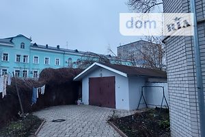 Продажа части дома в Житомире, улица Черновола, район Королевский, 2 комнаты фото 2