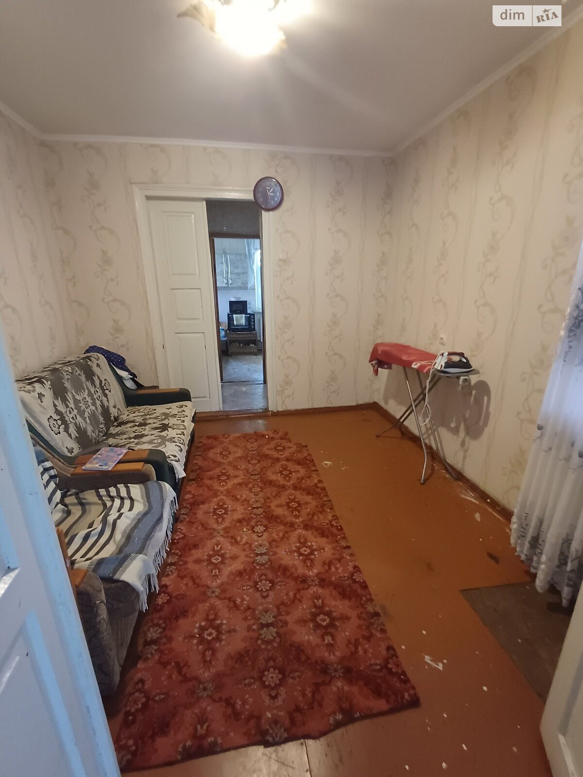 Продажа части дома в Житомире, улица Довженко 11, район Королевский, 5 комнат фото 1 Продажа части дома в Житомире, улица Довженко 11, район Королевский, 5 комнат фото 1