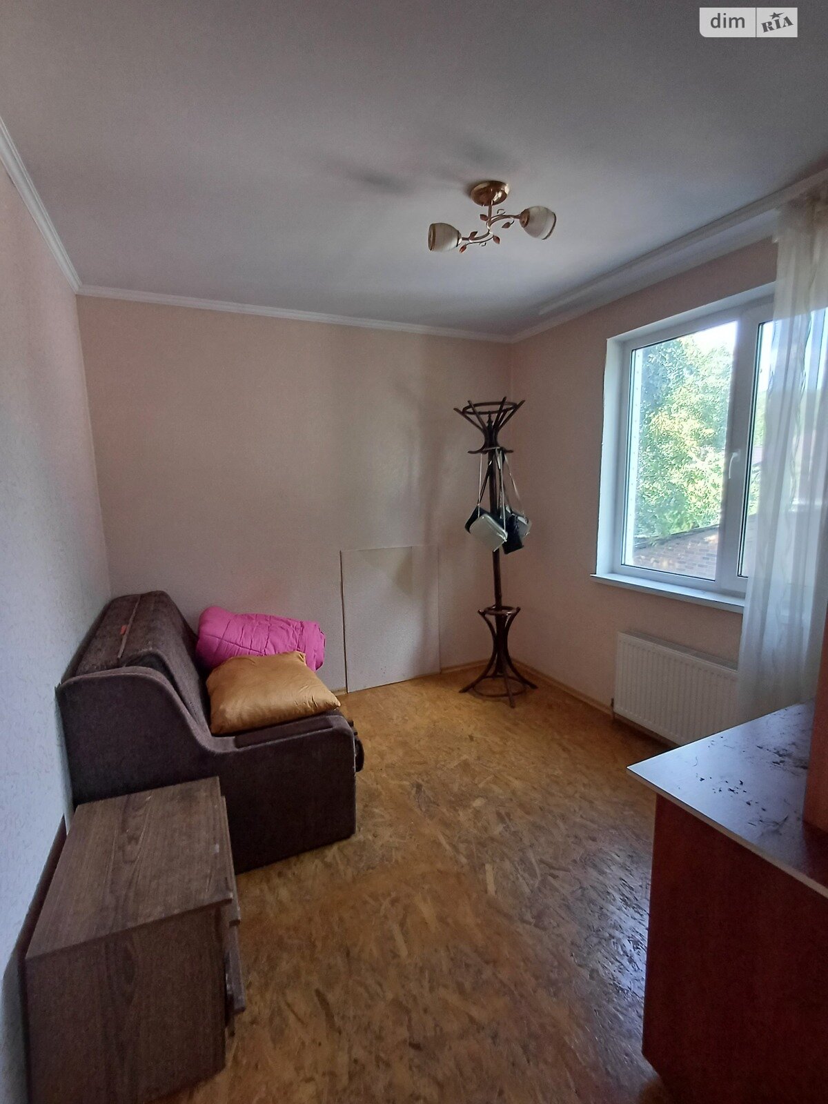 Продажа части дома в Житомире, улица Довженко 11, район Королевский, 5 комнат фото 1 Продажа части дома в Житомире, улица Довженко 11, район Королевский, 5 комнат фото 1