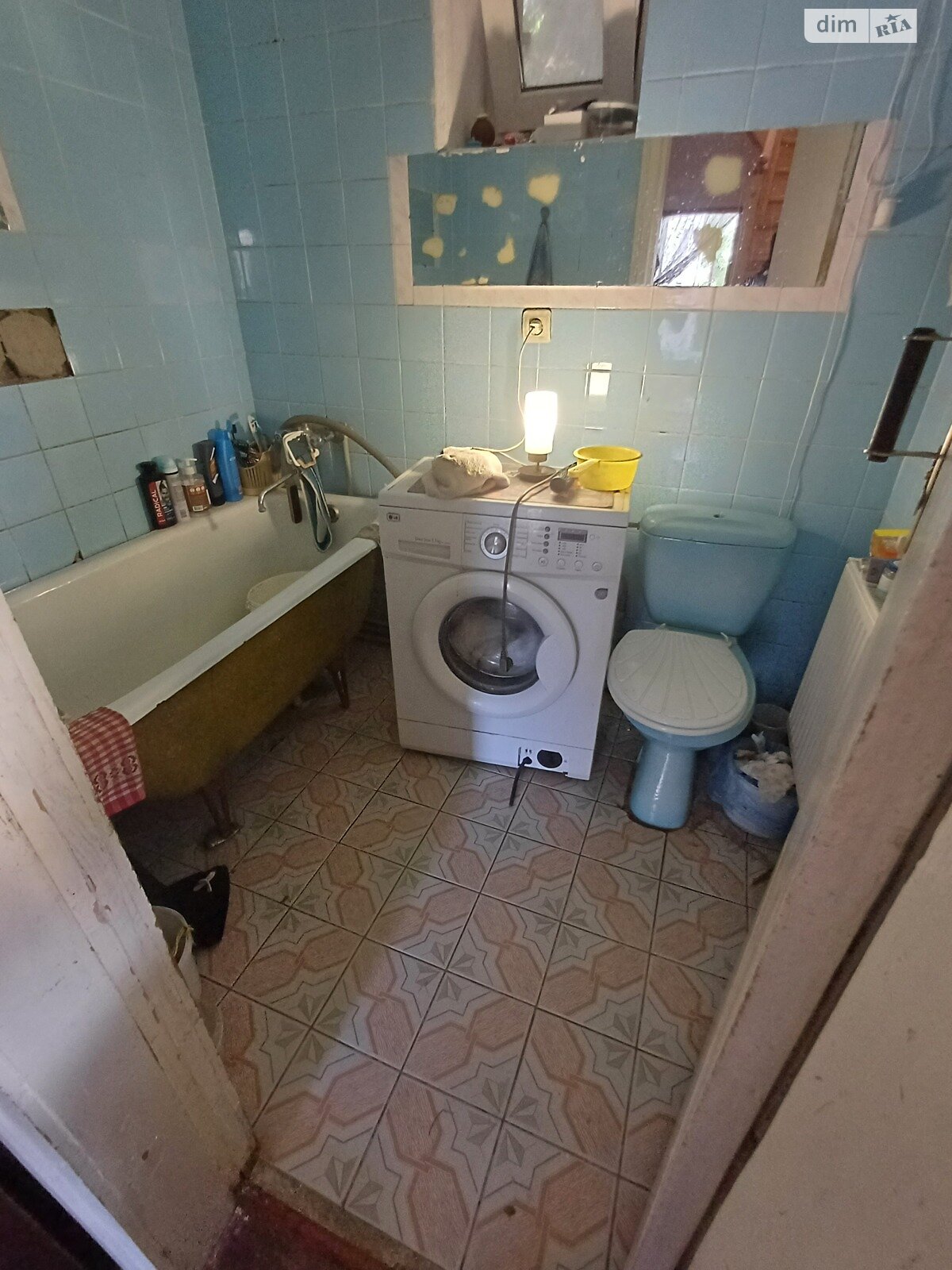 Продажа части дома в Житомире, улица Довженко 11, район Королевский, 5 комнат фото 1 Продажа части дома в Житомире, улица Довженко 11, район Королевский, 5 комнат фото 1