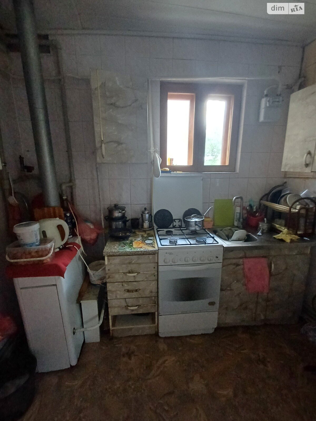 Продажа части дома в Житомире, улица Довженко 11, район Королевский, 5 комнат фото 1 Продажа части дома в Житомире, улица Довженко 11, район Королевский, 5 комнат фото 1