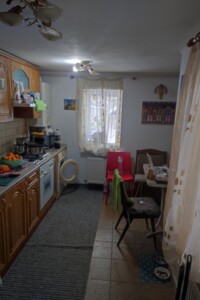 Продаж частини будинку в Житомирі, район Корольовский, 4 кімнати фото 2