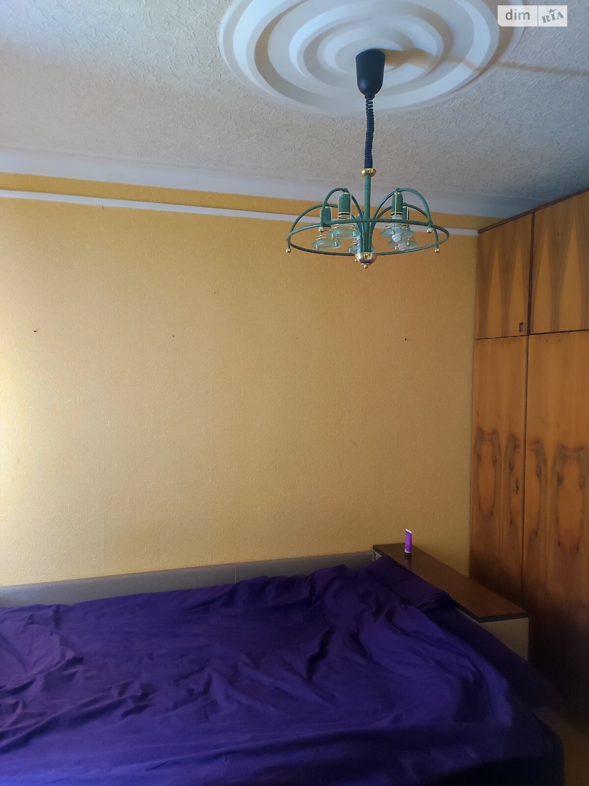 Продаж частини будинку в Житомирі, район Корольовский, 4 кімнати фото 1