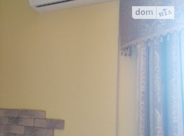 Продаж частини будинку в Житомирі, вулиця Хлібна, район Корольовский, 3 кімнати фото 1 Продаж частини будинку в Житомирі, вулиця Хлібна, район Корольовский, 3 кімнати фото 1