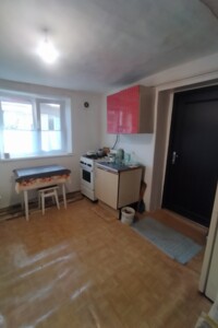 Продажа части дома в Житомире, район Королевский, 1 комната фото 2