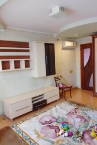 Продаж частини будинку в Житомирі, вулиця Івана Мазепи (Мануїльского) 34/56, район Корольовский, 6 кімнат фото 2