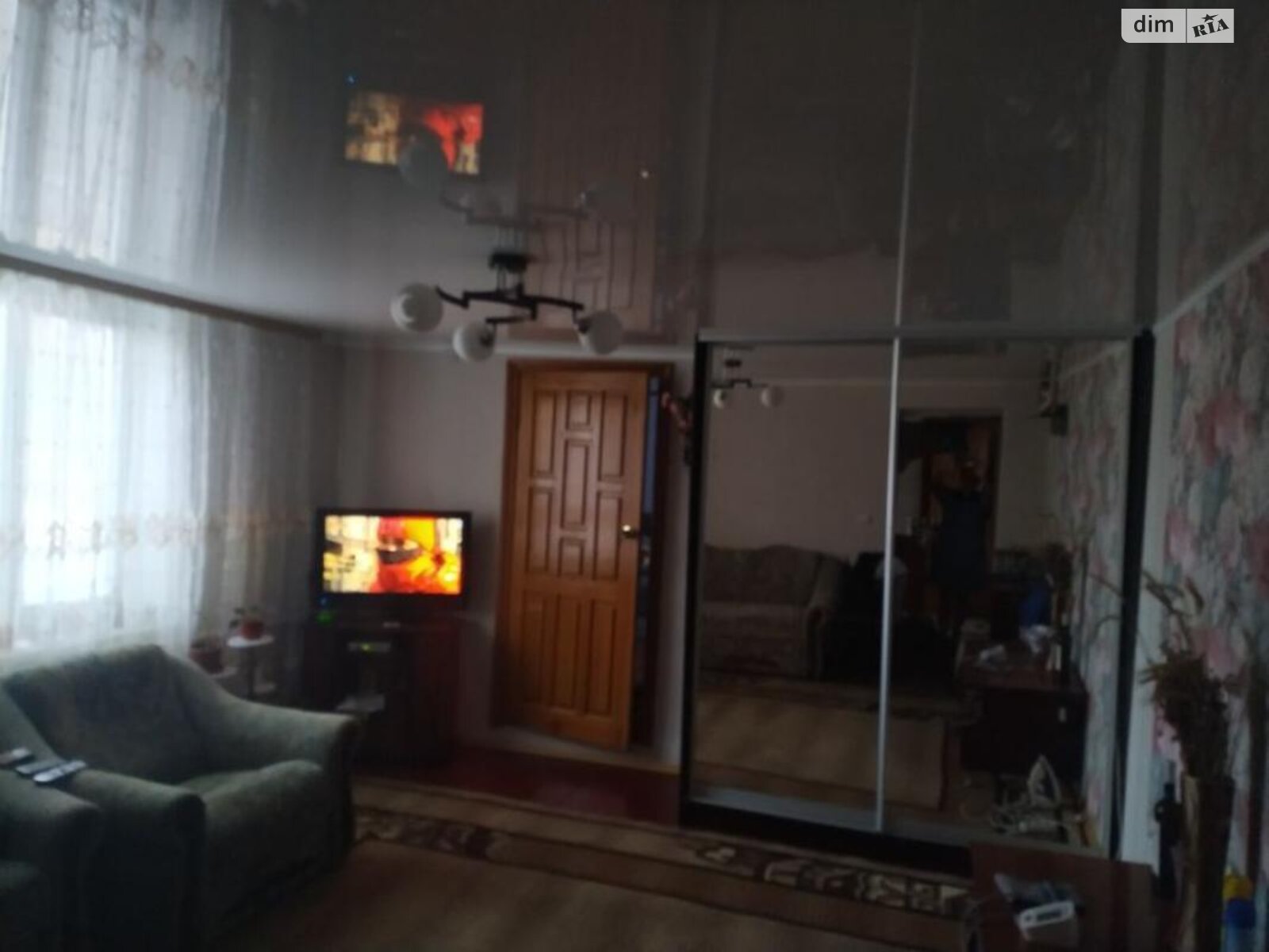 Продажа части дома в Житомире, улица Жуйка, район Королевский, 2 комнаты фото 1 Продажа части дома в Житомире, улица Жуйка, район Королевский, 2 комнаты фото 1