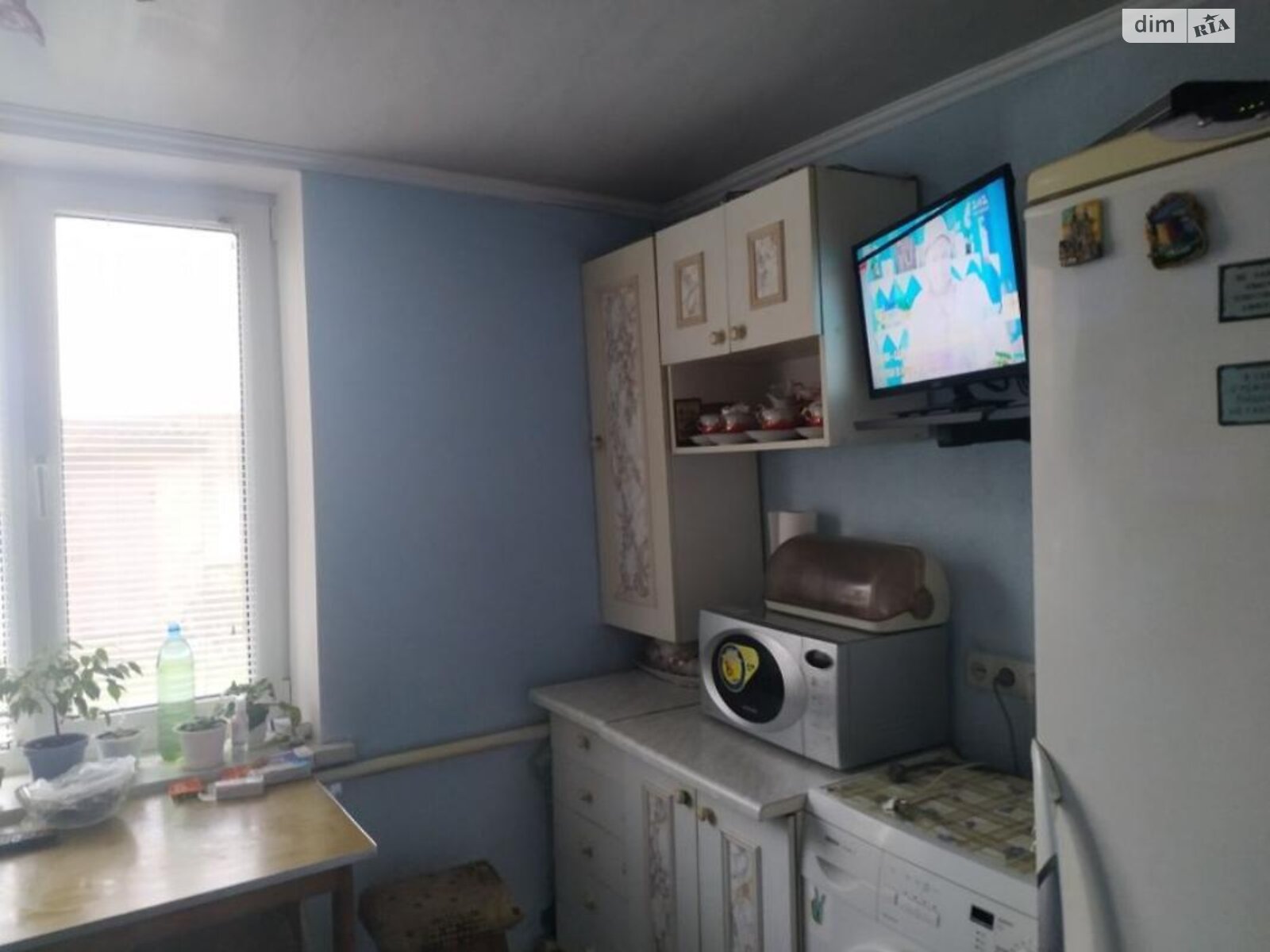 Продажа части дома в Житомире, улица Жуйка, район Королевский, 2 комнаты фото 1 Продажа части дома в Житомире, улица Жуйка, район Королевский, 2 комнаты фото 1